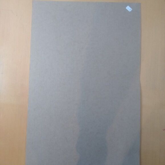 Vintage Bruce Springsteen Live Nassau Coliseum 1980 Poster Cardboard - Picture 7 of 7